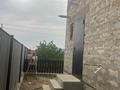 Отдельный дом · 9 комнат · 500 м² · 10 сот., 4 — Мкр. Гулден за 37 млн ₸ в Атырау — фото 28