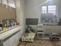 Отдельный дом · 9 комнат · 500 м² · 10 сот., 4 — Мкр. Гулден за 37 млн ₸ в Атырау — фото 39