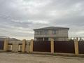 Отдельный дом · 9 комнат · 500 м² · 10 сот., 4 — Мкр. Гулден за 37 млн ₸ в Атырау — фото 4