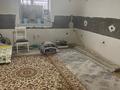 Отдельный дом · 9 комнат · 500 м² · 10 сот., 4 — Мкр. Гулден за 37 млн ₸ в Атырау — фото 40