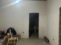 Отдельный дом · 9 комнат · 500 м² · 10 сот., 4 — Мкр. Гулден за 37 млн ₸ в Атырау — фото 41