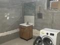 Отдельный дом · 9 комнат · 500 м² · 10 сот., 4 — Мкр. Гулден за 37 млн ₸ в Атырау — фото 42