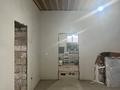 Отдельный дом · 9 комнат · 500 м² · 10 сот., 4 — Мкр. Гулден за 37 млн ₸ в Атырау — фото 45