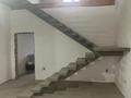 Отдельный дом · 9 комнат · 500 м² · 10 сот., 4 — Мкр. Гулден за 37 млн ₸ в Атырау — фото 46