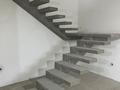 Отдельный дом · 9 комнат · 500 м² · 10 сот., 4 — Мкр. Гулден за 37 млн ₸ в Атырау — фото 47