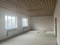 Отдельный дом · 9 комнат · 500 м² · 10 сот., 4 — Мкр. Гулден за 37 млн ₸ в Атырау — фото 49