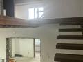 Отдельный дом · 9 комнат · 500 м² · 10 сот., 4 — Мкр. Гулден за 37 млн ₸ в Атырау — фото 50