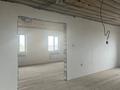 Отдельный дом · 9 комнат · 500 м² · 10 сот., 4 — Мкр. Гулден за 37 млн ₸ в Атырау — фото 51