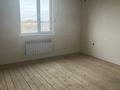 Отдельный дом · 9 комнат · 500 м² · 10 сот., 4 — Мкр. Гулден за 37 млн ₸ в Атырау — фото 52