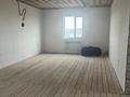 Отдельный дом · 9 комнат · 500 м² · 10 сот., 4 — Мкр. Гулден за 37 млн ₸ в Атырау — фото 53