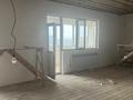 Отдельный дом · 9 комнат · 500 м² · 10 сот., 4 — Мкр. Гулден за 37 млн ₸ в Атырау — фото 54
