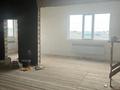 Отдельный дом · 9 комнат · 500 м² · 10 сот., 4 — Мкр. Гулден за 37 млн ₸ в Атырау — фото 55
