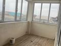 Отдельный дом · 9 комнат · 500 м² · 10 сот., 4 — Мкр. Гулден за 37 млн ₸ в Атырау — фото 56