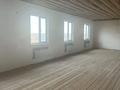 Отдельный дом · 9 комнат · 500 м² · 10 сот., 4 — Мкр. Гулден за 37 млн ₸ в Атырау — фото 58