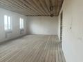 Отдельный дом · 9 комнат · 500 м² · 10 сот., 4 — Мкр. Гулден за 37 млн ₸ в Атырау — фото 59