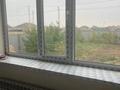 Отдельный дом · 9 комнат · 500 м² · 10 сот., 4 — Мкр. Гулден за 37 млн ₸ в Атырау — фото 60