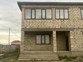 Отдельный дом · 9 комнат · 500 м² · 10 сот., 4 — Мкр. Гулден за 37 млн ₸ в Атырау — фото 8