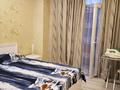 2-комнатная квартира · 60 м² · 12/16 этаж, Горгиладзе 92 — Магдональдз за 55 млн 〒 в Батуми — фото 4