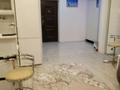 2-комнатная квартира · 60 м² · 12/16 этаж, Горгиладзе 92 — Магдональдз за 55 млн 〒 в Батуми — фото 6
