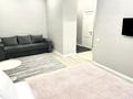 1-комнатная квартира · 45 м² · 6/12 этаж, Улы Дала 33 за 15 000 ₸ в Астане, Есильский р-н — фото 2