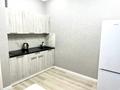 1-комнатная квартира · 45 м² · 6/12 этаж, Улы Дала 33 за 15 000 ₸ в Астане, Есильский р-н — фото 4
