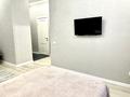 1-комнатная квартира · 45 м² · 6/12 этаж, Улы Дала 33 за 15 000 ₸ в Астане, Есильский р-н — фото 5