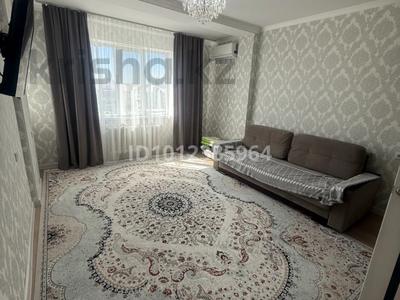 2-бөлмелі пәтер · 68 м² · 4/9 қабат, мкр. Зачаганск пгт, Мурата Монкеулы — Монкеулы, бағасы: 26.5 млн ₸ в Уральске