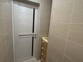 2-бөлмелі пәтер · 68 м² · 4/9 қабат, мкр. Зачаганск пгт, Мурата Монкеулы — Монкеулы, бағасы: 26.5 млн ₸ в Уральске — фото 11