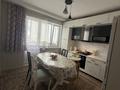 2-бөлмелі пәтер · 68 м² · 4/9 қабат, мкр. Зачаганск пгт, Мурата Монкеулы — Монкеулы, бағасы: 26.5 млн ₸ в Уральске — фото 13
