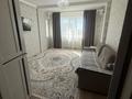2-бөлмелі пәтер · 68 м² · 4/9 қабат, мкр. Зачаганск пгт, Мурата Монкеулы — Монкеулы, бағасы: 26.5 млн ₸ в Уральске — фото 2