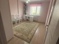 2-бөлмелі пәтер · 68 м² · 4/9 қабат, мкр. Зачаганск пгт, Мурата Монкеулы — Монкеулы, бағасы: 26.5 млн ₸ в Уральске — фото 3