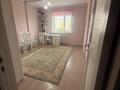 2-бөлмелі пәтер · 68 м² · 4/9 қабат, мкр. Зачаганск пгт, Мурата Монкеулы — Монкеулы, бағасы: 26.5 млн ₸ в Уральске — фото 4