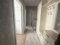 2-бөлмелі пәтер · 68 м² · 4/9 қабат, мкр. Зачаганск пгт, Мурата Монкеулы — Монкеулы, бағасы: 26.5 млн ₸ в Уральске — фото 5