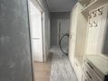 2-бөлмелі пәтер · 68 м² · 4/9 қабат, мкр. Зачаганск пгт, Мурата Монкеулы — Монкеулы, бағасы: 26.5 млн ₸ в Уральске — фото 6