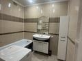 2-бөлмелі пәтер · 68 м² · 4/9 қабат, мкр. Зачаганск пгт, Мурата Монкеулы — Монкеулы, бағасы: 26.5 млн ₸ в Уральске — фото 8