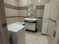 2-бөлмелі пәтер · 68 м² · 4/9 қабат, мкр. Зачаганск пгт, Мурата Монкеулы — Монкеулы, бағасы: 26.5 млн ₸ в Уральске — фото 9