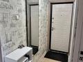 2-бөлмелі пәтер · 48 м² · 3/5 қабат, Казахстанская 122, бағасы: 8.5 млн ₸ в Шахтинске
