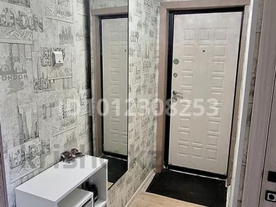 2-бөлмелі пәтер · 48 м² · 3/5 қабат, Казахстанская 122, бағасы: 8.5 млн ₸ в Шахтинске