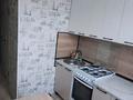 2-бөлмелі пәтер · 48 м² · 3/5 қабат, Казахстанская 122, бағасы: 8.5 млн ₸ в Шахтинске — фото 3