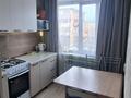 2-бөлмелі пәтер · 48 м² · 3/5 қабат, Казахстанская 122, бағасы: 8.5 млн ₸ в Шахтинске — фото 4