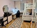 2-бөлмелі пәтер · 48 м² · 3/5 қабат, Казахстанская 122, бағасы: 8.5 млн ₸ в Шахтинске — фото 5