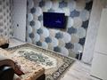 2-бөлмелі пәтер · 48 м² · 3/5 қабат, Казахстанская 122, бағасы: 8.5 млн ₸ в Шахтинске — фото 6