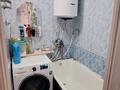 2-бөлмелі пәтер · 48 м² · 3/5 қабат, Казахстанская 122, бағасы: 8.5 млн ₸ в Шахтинске — фото 8