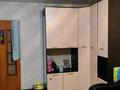 1-комнатная квартира · 44 м² · 3/5 этаж, Майкудук, Майкудук, 18й микрорайон 1 за 9 млн ₸ в Караганде, Алихана Бокейханова р-н