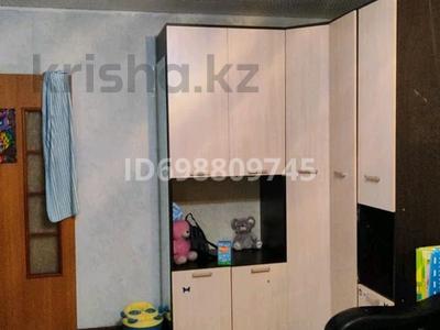 Продажа квартир в Карагандинской обл.: 1-комнатная квартира · 44 м² · 3/5 этаж, Майкудук, Майкудук, 18й микрорайон 1 за 9.5 млн 〒 1-комнатная квартира · 44 м² · 3/5 этаж, Майкудук, Майкудук, 18й микрорайон 1 за 9.5 млн 〒 в Караганде, Алихана Бокейханова р-н