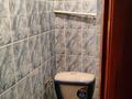 1-комнатная квартира · 44 м² · 3/5 этаж, Майкудук, Майкудук, 18й микрорайон 1 за 9 млн ₸ в Караганде, Алихана Бокейханова р-н — фото 3