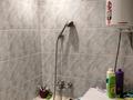 1-комнатная квартира · 44 м² · 3/5 этаж, Майкудук, Майкудук, 18й микрорайон 1 за 9 млн ₸ в Караганде, Алихана Бокейханова р-н — фото 4