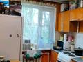 1-комнатная квартира · 44 м² · 3/5 этаж, Майкудук, Майкудук, 18й микрорайон 1 за 9 млн ₸ в Караганде, Алихана Бокейханова р-н — фото 6