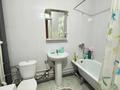 2-комнатная квартира · 54.4 м² · 6/9 этаж, Порфирьева за 26.5 млн ₸ в Петропавловске — фото 8