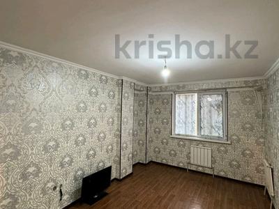 1-комнатная квартира, 30 м², 6/9 этаж помесячно, Нурсат Мечеть 89 за 130 000 〒 в Шымкенте, Абайский р-н